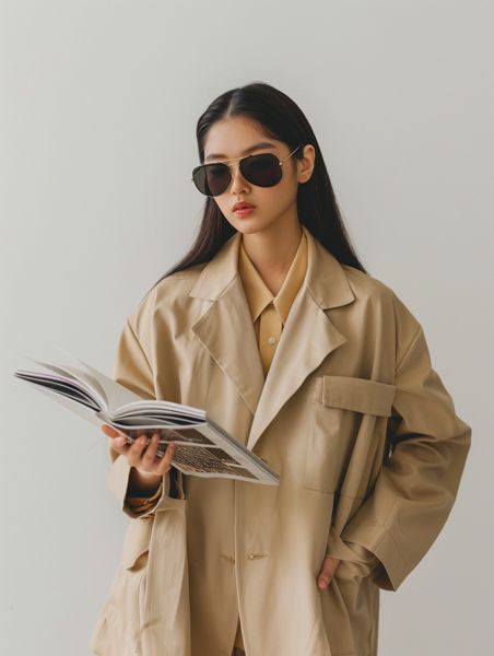 women casual outfit_cuan digital.id (45) .png